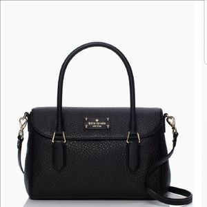 Kate Spade Grove Court Small Leslie